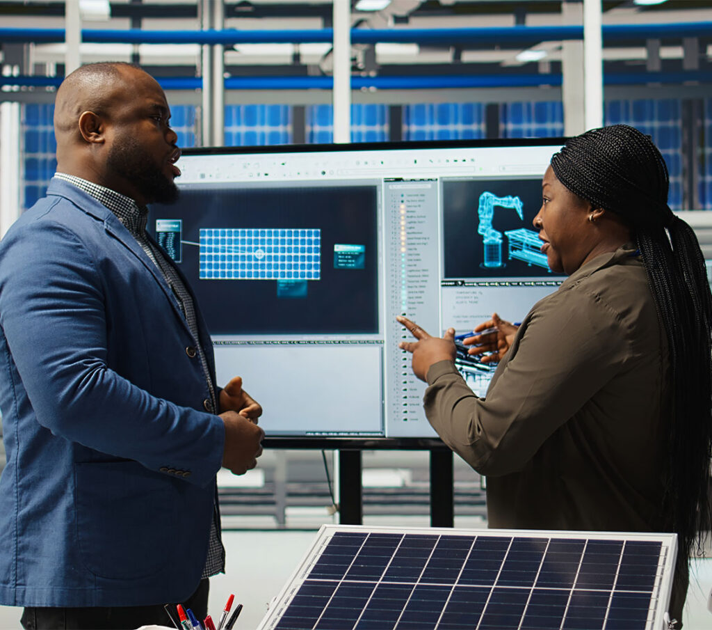 Fiscalité et performance