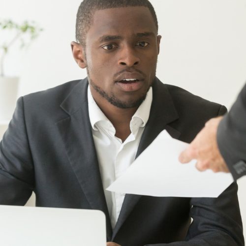 WhatsApp Image 2025-11-17 at 22.51.02