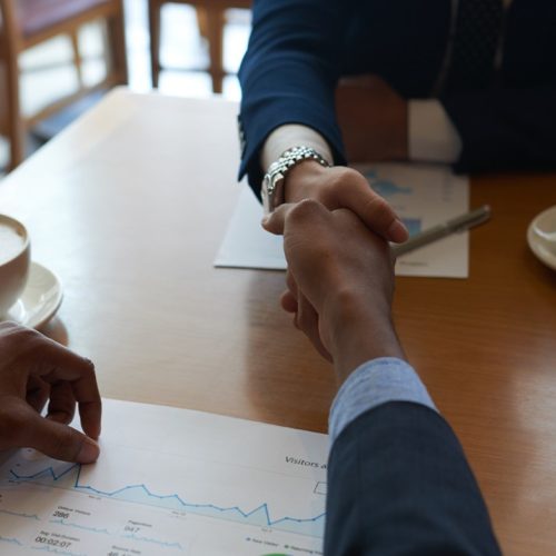 WhatsApp Image 2025-11-17 at 22.51.57