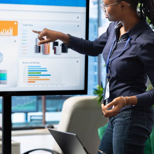 WhatsApp Image 2025-11-17 at 22.52.51